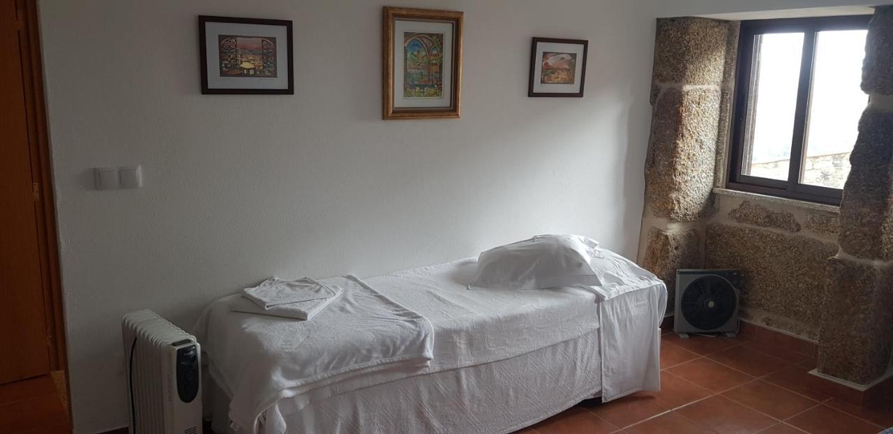 Casa Dom Yahya Villa Belmonte  Bagian luar foto