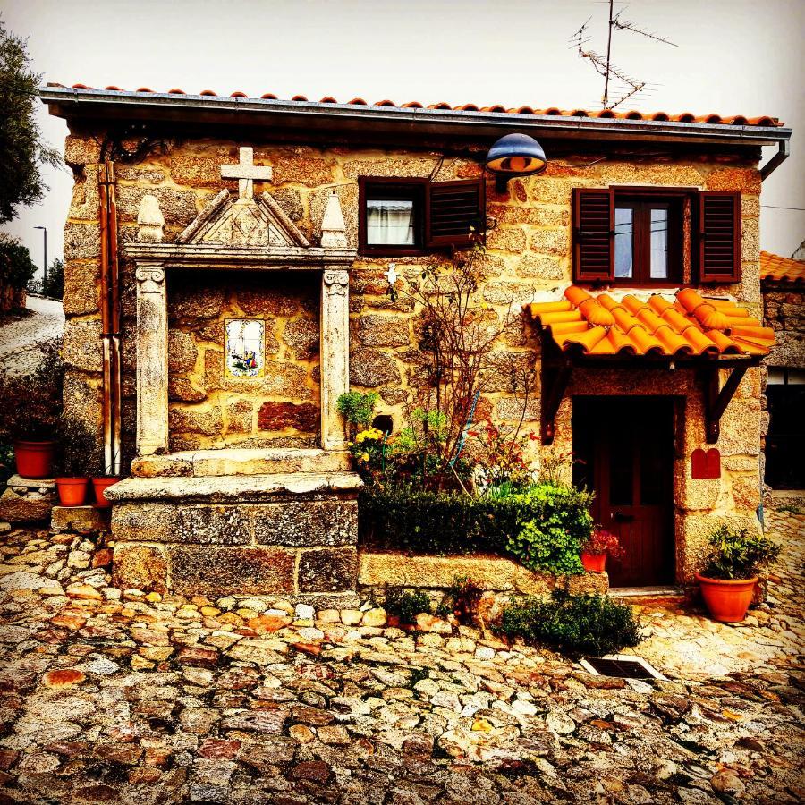 Casa Dom Yahya Villa Belmonte  Bagian luar foto